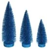 Vickerman Artificial Christmas Tree (3 Pack) (660171) -Light Bulbs Shop 660171lg