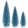 Vickerman Artificial Christmas Tree (3 Pack) (660225)