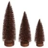 Vickerman Artificial Christmas Tree (3 Pack) (660287) 2 Vickerman Artificial Christmas Tree (3 Pack) (660287) -Light Bulbs Shop 660287lg