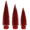 Vickerman Artificial Christmas Tree (3 Pack) (660348) -Light Bulbs Shop 660348lg