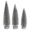 Vickerman Artificial Christmas Tree (3 Pack) (660355) -Light Bulbs Shop 660355lg