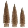 Vickerman Artificial Christmas Tree (3 Pack) (660447) 1 Vickerman Artificial Christmas Tree (3 Pack) (660447) -Light Bulbs Shop 660447lg