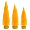 Vickerman Artificial Christmas Tree (3 Pack) (660539) -Light Bulbs Shop 660539lg