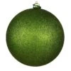 Vickerman Christmas Ornament (12 Pack) (660713)