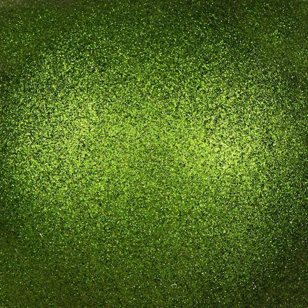 Vickerman Christmas Ornament (12 Pack) (660713) 5 Vickerman Christmas Ornament (12 Pack) (660713) - Image 3