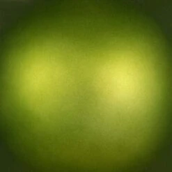 Vickerman Christmas Ornament (661017) -Light Bulbs Shop 660997texamd 2