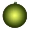 Vickerman Christmas Ornament (661086)