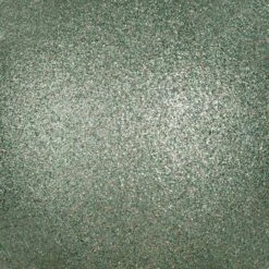 Vickerman Christmas Ornament (12 Pack) (661512) -Light Bulbs Shop 661512texmd