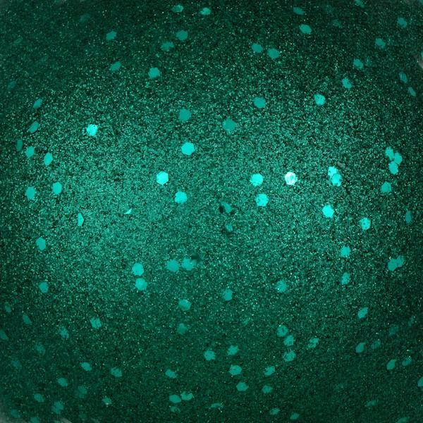 Vickerman Christmas Ornament (662205) 5 Vickerman Christmas Ornament (662205) - Image 3