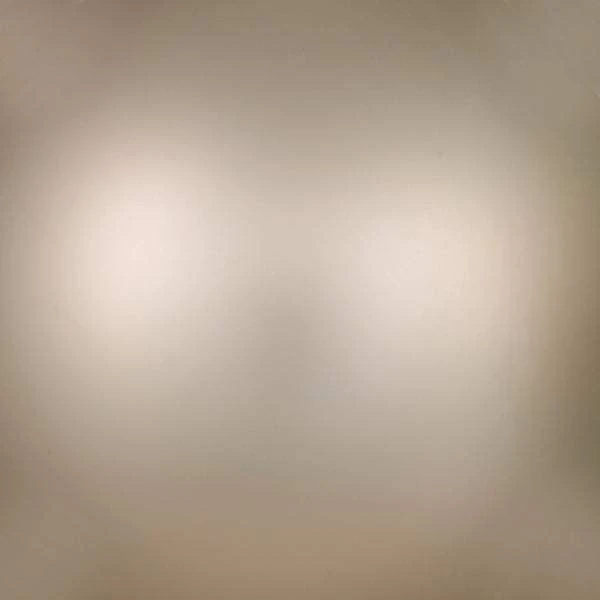 Vickerman Christmas Ornament (12 Pack) (662328) 5 Vickerman Christmas Ornament (12 Pack) (662328) - Image 3