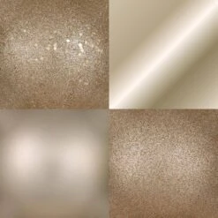 Vickerman Christmas Ornament (4 Pack) (666418) -Light Bulbs Shop 662342texmd 1