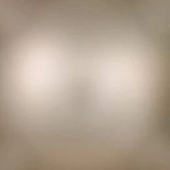 Vickerman Christmas Ornament (4 Pack) (662496) -Light Bulbs Shop 662496texmd