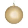 Vickerman Christmas Ornament (662571) -Light Bulbs Shop 662571lg
