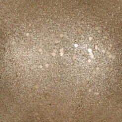 Vickerman Christmas Ornament (662663) 7 Vickerman Christmas Ornament (662663) -Light Bulbs Shop 662663texmd