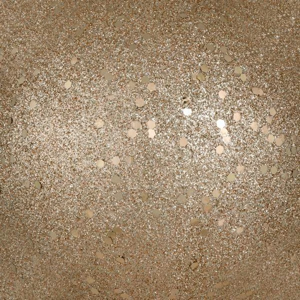 Vickerman Christmas Ornament (662663) 5 Vickerman Christmas Ornament (662663) - Image 3