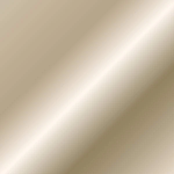 Vickerman Christmas Ornament (662687) 5 Vickerman Christmas Ornament (662687) - Image 3