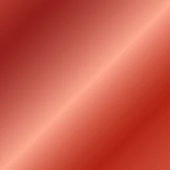 Vickerman Christmas Ornament (4 Pack) (662908) -Light Bulbs Shop 662908texmd