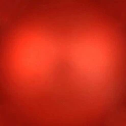 Vickerman Christmas Ornament (663073) -Light Bulbs Shop 663073texmd