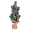 Vickerman Artificial Christmas Tree (2 Pack) (663219) -Light Bulbs Shop 663219lg