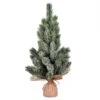 Vickerman Artificial Christmas Tree (663226)
