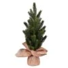 Vickerman Artificial Christmas Tree (2 Pack) (663233)