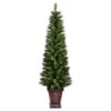 Vickerman Artificial Christmas Tree (663387) -Light Bulbs Shop 663363lg
