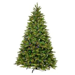 Vickerman Artificial Christmas Tree (663486)