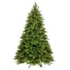 Vickerman Artificial Christmas Tree (663493)