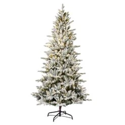 Vickerman Artificial Christmas Tree (663899)
