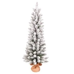 Vickerman Artificial Christmas Tree (664056)