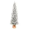 Vickerman Artificial Christmas Tree (664070)