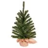 Vickerman Artificial Christmas Tree (664230) 1 Vickerman Artificial Christmas Tree (664230) -Light Bulbs Shop 664230lg