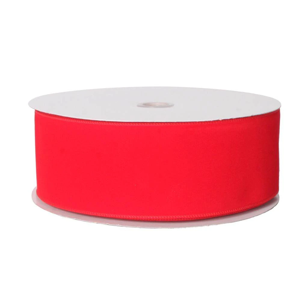 Vickerman Christmas Decoration (665114) 3 Vickerman Christmas Decoration (665114)