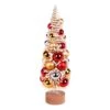 Vickerman Artificial Christmas Tree (2 Pack) (665435) -Light Bulbs Shop 665435lg