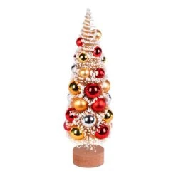 Vickerman Artificial Christmas Tree (2 Pack) (665435)