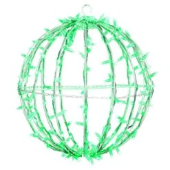 Vickerman Led Sphere (665879)