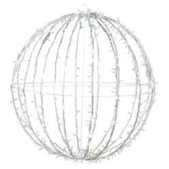 Vickerman Led Sphere (666081)