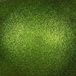 Vickerman Christmas Ornament (4 Pack) (666319) -Light Bulbs Shop 666319texmd