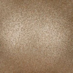 Vickerman Christmas Ornament (4 Pack) (666432) -Light Bulbs Shop 666432texmd