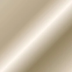 Vickerman Christmas Ornament (4 Pack) (666449) 7 Vickerman Christmas Ornament (4 Pack) (666449) -Light Bulbs Shop 666456texmd