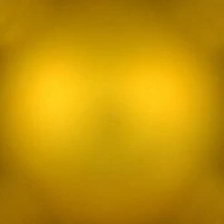 Vickerman Christmas Ornament (4 Pack) (666517) -Light Bulbs Shop 666500texmd