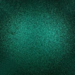 Vickerman Christmas Ornament (4 Pack) (666555) -Light Bulbs Shop 666555texmd