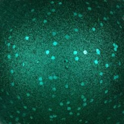 Vickerman Christmas Ornament (4 Pack) (666586) -Light Bulbs Shop 666586texmd