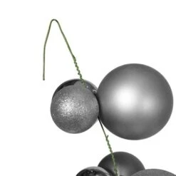 Vickerman Christmas Garland (666661) 9 Vickerman Christmas Garland (666661) -Light Bulbs Shop 666661hookmd