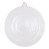 Vickerman Christmas Tree Ornament (666784) -Light Bulbs Shop 666784lg