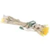 Vickerman LED Christmas Light String Set (667095) 1 Vickerman LED Christmas Light String Set (667095) -Light Bulbs Shop 667095lg