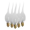 Vickerman Incandescent Light Bulb (6 Pack) (667279) -Light Bulbs Shop 667279lg