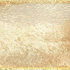 Vickerman Christmas Ribbon (668917) 7 Vickerman Christmas Ribbon (668917) -Light Bulbs Shop 668917addmd