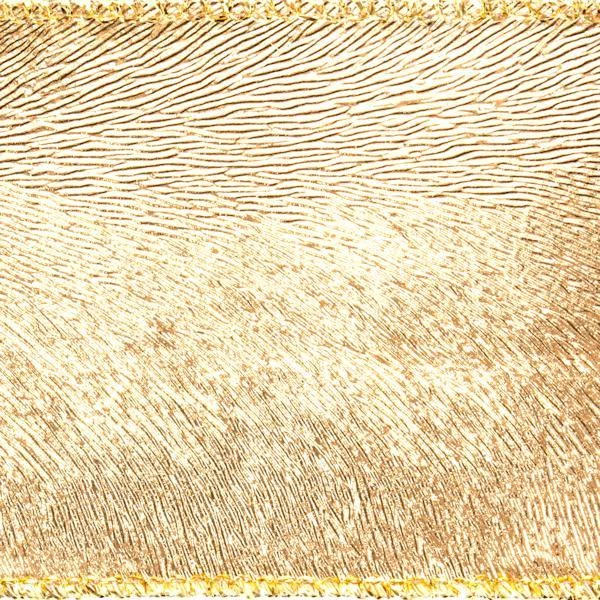 Vickerman Christmas Ribbon (668917) 5 Vickerman Christmas Ribbon (668917) - Image 3