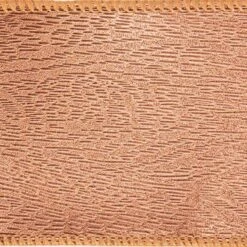 Vickerman Christmas Ribbon (668924) 7 Vickerman Christmas Ribbon (668924) -Light Bulbs Shop 668924addmd